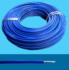 cable siliconado-AWM3142