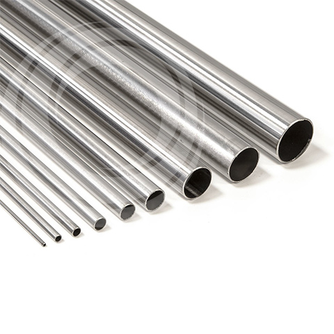 raw materials for heating elememts, electric heaters, tubular heaters, cartridge heaters