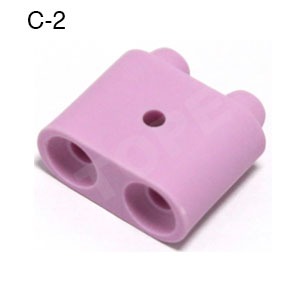 Ceramique-C-2