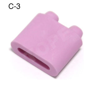 Ceramique-C-3