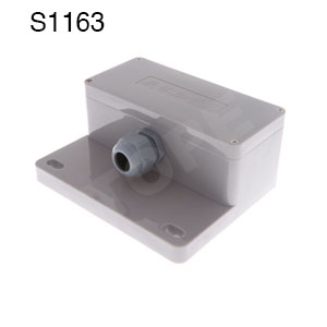 Capa-para-resistencias-electricas-S1163