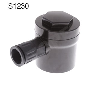Capa-para-resistencias-electricas-S1230