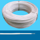 Cable siliconado con fibra de vidrio-GBB