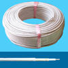 Cable resistente al fuego-GN500-04