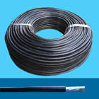 cable siliconado-JG