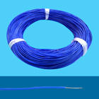 cable siliconado-AWM3132