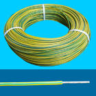 cable siliconado-AWM3135