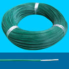 cable siliconado-AWM3140