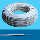 cable siliconado-AWM3529