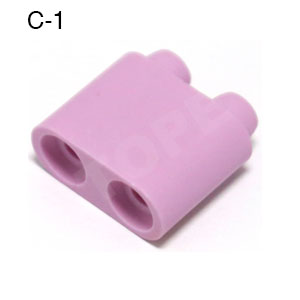 Ceramiche-C-1