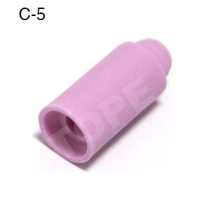 Ceramiche-C-5