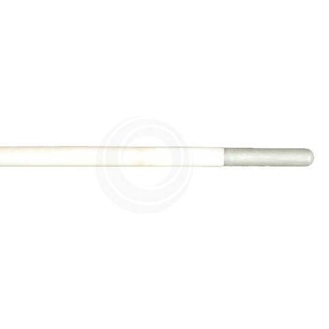 Protection Tube for thermocouple